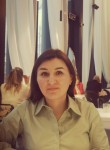 Tatyana, 35, Moscow