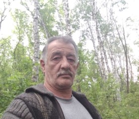 Григорий, 58 лет, Ростов-на-Дону