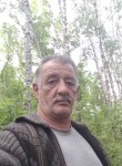 Григорий, 58 лет, Ростов-на-Дону