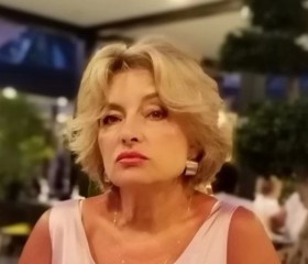 Irina, 65, Yekaterinburg