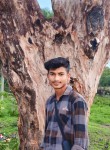 Manoj, 18 лет, Rajgarh, Madhya Pradesh