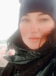 Natalya, 38, Moscow
