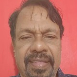 Prasad, 46 лет, Giyani
