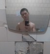 Коля