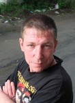 Владимир, 41 год, Миасс