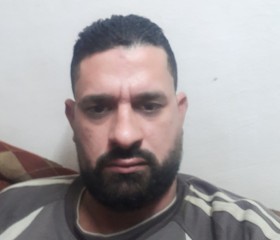 Mohamed said, 39 лет, طنطا