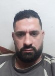 Mohamed said, 39 лет, طنطا