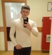 Роман