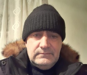 Олег, 55 лет, Ақсу (Оңтүстік Қазақстан обл.)