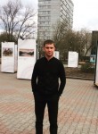 Ярослав, 30 лет, Красноярск