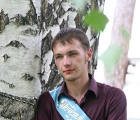 Альберт, 43 года, Барнаул
