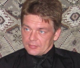 михаил, 52 года, Воронеж