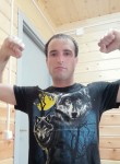 Ахмед, 33 года, Архангельск