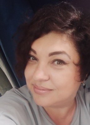 Ольга, 42, Россия, Биробиджан