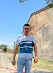 Artak, 28 лет, Ярославль