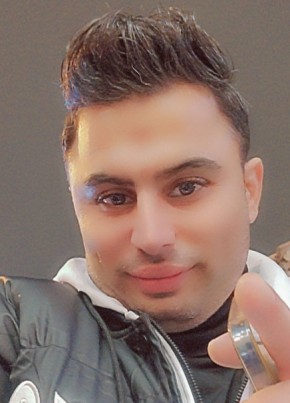 هلا из Haaksbergen 19 лет