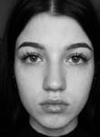 Veronika, 35, Taganrog