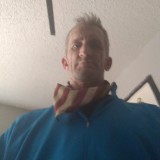 Dave Lytle, 52  , Del City