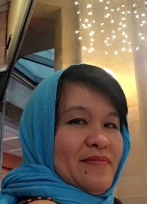 Tracy, 45, Công Hòa Xã Hội Chủ Nghĩa Việt Nam, Hà Nội