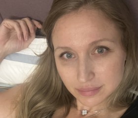 Natalya, 46, Moscow