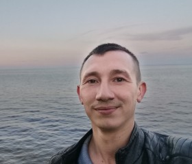 Ильназик, 31 год, Казань