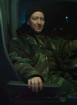 Ильгиз, 40 лет