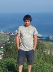 DENIS, 30 лет