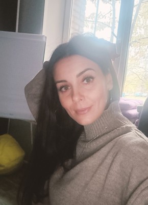 ..., 41, Russia, Ageyevo