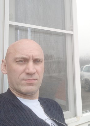 Мескаль