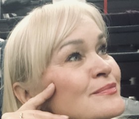 Svetlana, 59, Moscow