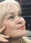 Svetlana, 59, Moscow