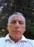 Giorgi, 54  , Tbilisi