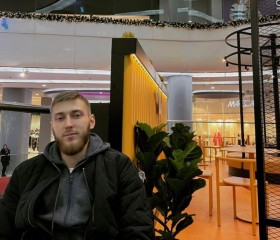 Евгений, 28 лет, Краснодар