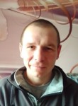 Иван, 34 года, Кострома