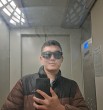 Doni