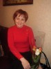 Ольга, 56 - Только Я Фотография 5