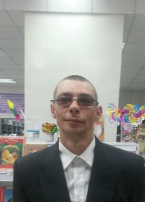 Сергей, 40, Қазақстан, Кентау