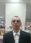 Сергей, 40 лет, Кентау