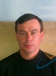 Денис, 36 лет