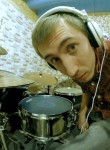 Александр, 30 лет