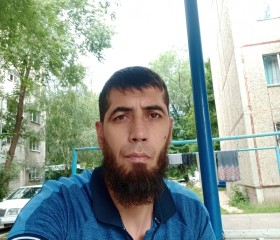 Альфред, 45 лет, Алматы