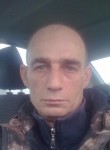 дмитрий, 53 года, Новокуйбышевск