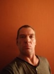 Олег, 44 года, Лениногорск