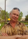 Юрий, 61 год, Рубіжне