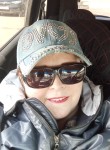 Masha Klimova, 58, Khabarovsk