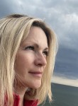 Oksana, 49, Kaliningrad