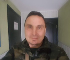 Евгений, 50 лет, Псков