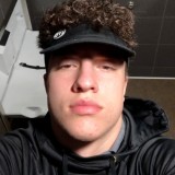 Josh Martin, 24  , Milford (Commonwealth of Massachusetts)