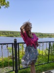 Lyubov, 42, Yekaterinburg