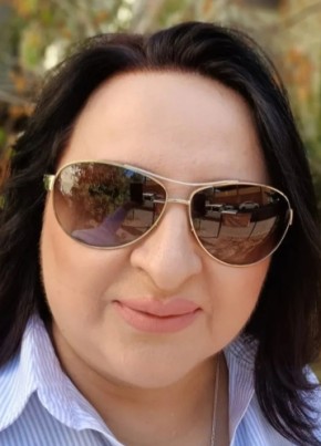 Лана из Краснодара 53 года
